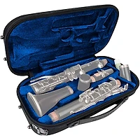 Protec Micro ZIP Clarinet Case
