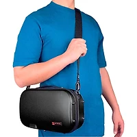 Protec Micro ZIP Clarinet Case