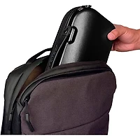 Protec Micro ZIP Clarinet Case