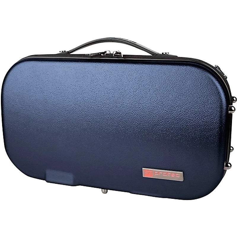 Protec Micro ZIP Clarinet Case