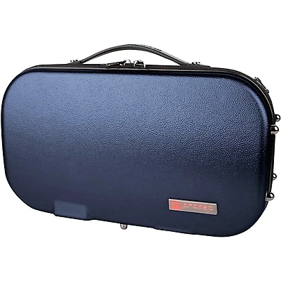 Protec Micro ZIP Clarinet Case