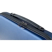 Protec Micro ZIP Clarinet Case