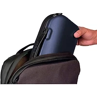 Protec Micro ZIP Clarinet Case