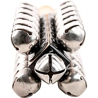 Gon Bops Sleigh Bells - 25 Jingles