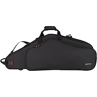Protec C236X Explorer Series Tenor Saxophone Gig Bag Black