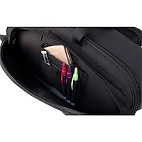 Protec C236X Explorer Series Tenor Saxophone Gig Bag Black