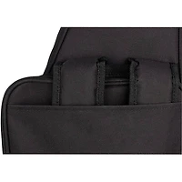 Protec C236X Explorer Series Tenor Saxophone Gig Bag Black