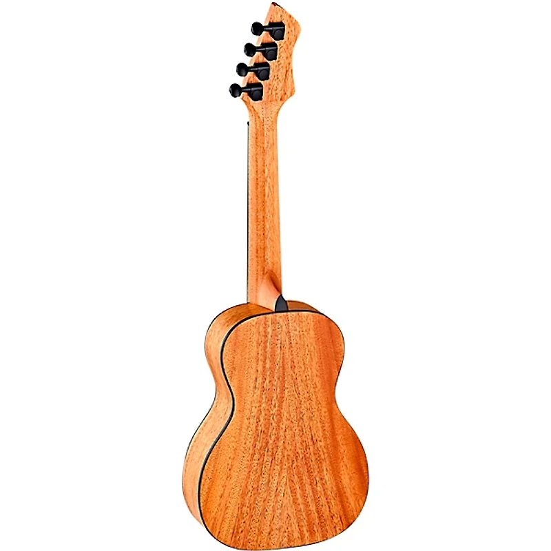 Ortega Horizon Series RUHZ-MM Concert Ukulele Satin Natural