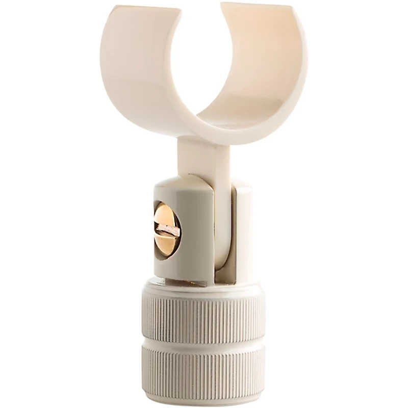 Soyuz Microphones 013 FET-MAC Matched pair Small Diaphragm FET Microphones (cardioid, omni and hypercardioid capsules, 10dB pad)