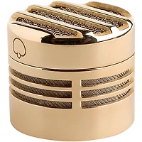 Soyuz Microphones 013 FET-MAC Matched pair Small Diaphragm FET Microphones (cardioid, omni and hypercardioid capsules, 10dB pad)