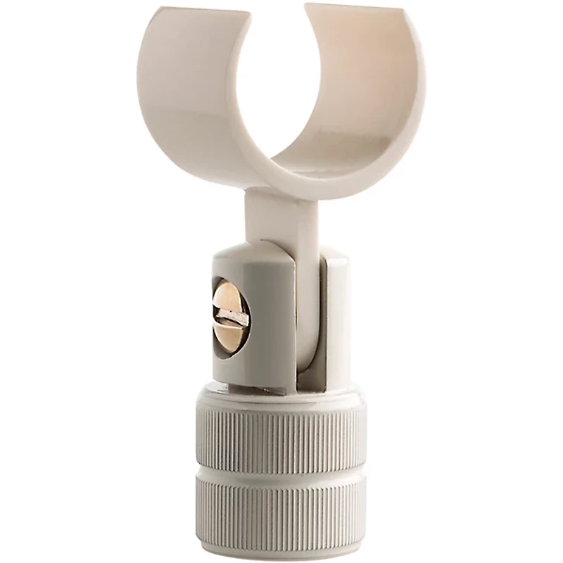 Soyuz Microphones 013 FET-M Matched Pair Small Diaphragm FET Microphones (cardioid capsule, 10dB pad)
