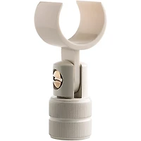 Soyuz Microphones 013 FET-M Matched Pair Small Diaphragm FET Microphones (cardioid capsule, 10dB pad)