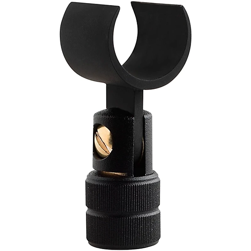 Soyuz Microphones 013 FET-MAC-B Matched Pair Small Diaphragm FET Microphones Black Finish (cardioid, omni and hypercardioid capsules, 10dB pad)