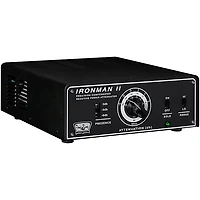 Tone King Ironman II Power Attenuator