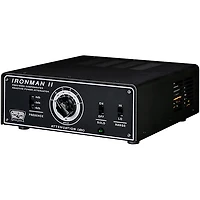 Tone King Ironman II Power Attenuator