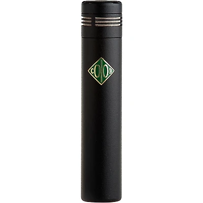 Soyuz Microphones 013 FET-B Small Diaphragm Condenser Microphone