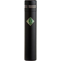 Soyuz Microphones 013 FET-B Small Diaphragm Condenser Microphone