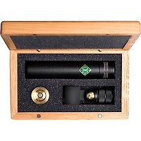 Soyuz Microphones 013 FET-B Small Diaphragm Condenser Microphone