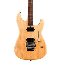 Friedman Cali-K Electric Guitar Natural