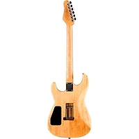 Friedman Cali-K Electric Guitar Natural