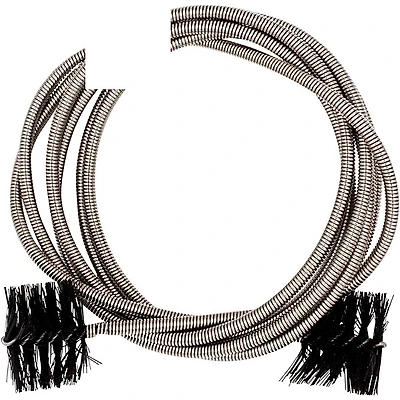 Superslick Baritone Horn/Tuba Wire Snake