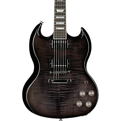 Gibson SG Modern Electric Guitar