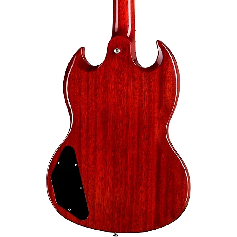 Gibson SG Standard Electric Guitar -