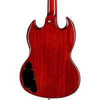 Gibson SG Standard Electric Guitar