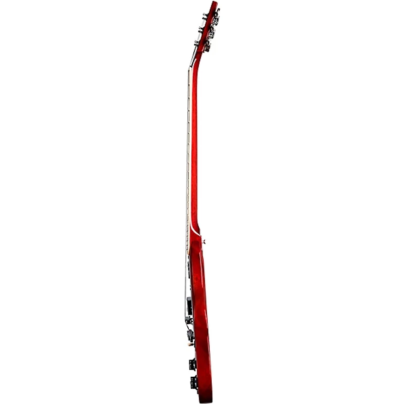 Gibson SG Standard Electric Guitar -