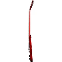 Gibson SG Standard Electric Guitar