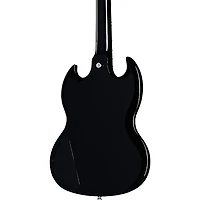 Gibson SG Standard Electric Guitar -