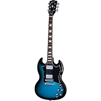 Gibson SG Standard Electric Guitar -
