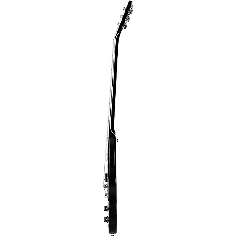 Gibson SG Standard Electric Guitar -