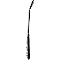 Gibson SG Standard Electric Guitar -