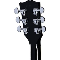 Gibson SG Standard Electric Guitar -