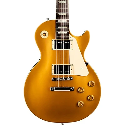 Gibson Les Paul Standard '50s Figured Top Electric Guitar -