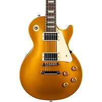 Gibson Les Paul Standard '50s Figured Top Electric Guitar -