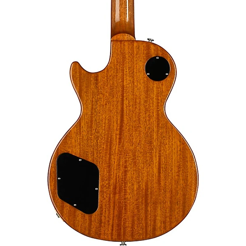 Gibson Les Paul Standard '50s Figured Top Electric Guitar -