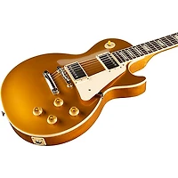 Gibson Les Paul Standard '50s Figured Top Electric Guitar -