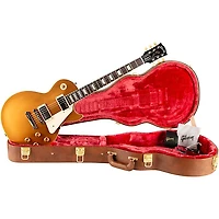 Gibson Les Paul Standard '50s Figured Top Electric Guitar -