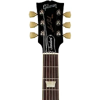 Gibson Les Paul Standard '50s Figured Top Electric Guitar -