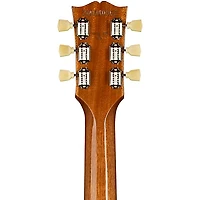 Gibson Les Paul Standard '50s Figured Top Electric Guitar -