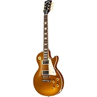 Gibson Les Paul Standard '50s Figured Top Electric Guitar -