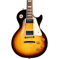 Gibson Les Paul Standard '50s Figured Top Electric Guitar