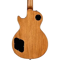 Gibson Les Paul Standard '50s Figured Top Electric Guitar
