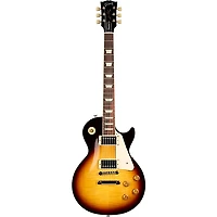 Gibson Les Paul Standard '50s Figured Top Electric Guitar