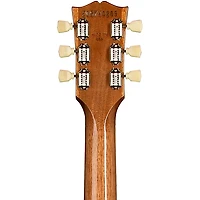 Gibson Les Paul Standard '50s Figured Top Electric Guitar