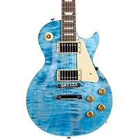 Gibson Les Paul Standard '50s Figured Top Electric Guitar -