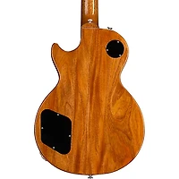 Gibson Les Paul Standard '50s Figured Top Electric Guitar -