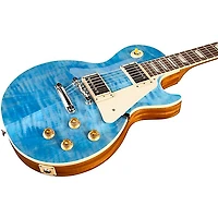 Gibson Les Paul Standard '50s Figured Top Electric Guitar -